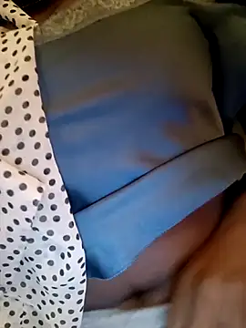 adja143 online show from 04.06.26