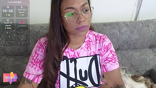 harpertown online show from 01.26.25