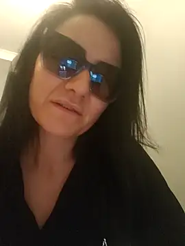 Snapshot of sara_41 chatting on 04.06.26 sara 41 online show from 04.06.26