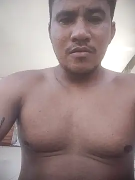 francojogo online show from 04.08.26