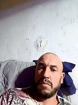 Elwapoxxx online show from 04.24.26