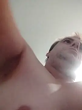 tardfest online show from 11.17.25