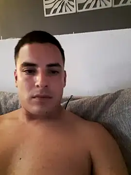 tomasF7 online show from 04.03.26