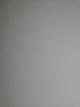 Snapshot of hamy_90 chatting on 04.03.26 hamy 90 online show from 04.03.26