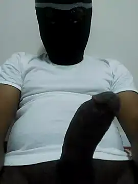 Snapshot of hamy_90 chatting on 04.12.26 hamy 90 online show from 04.12.26