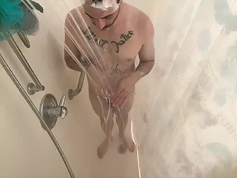 Dstat715 online show from 04.04.26