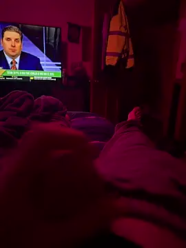 Dstat715 online show from 04.10.26