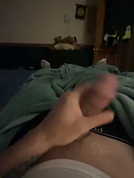 Dstat715 online show from 04.20.26