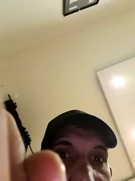 Nickiundjony online show from 04.07.26