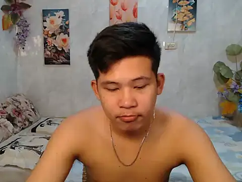 ur bigcockeziekiel online show from 04.30.26