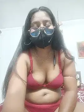 Snapshot of SWEETI_HORNY50 chatting on 05.30.26 SWEETI HORNY50 online show from 05.30.26