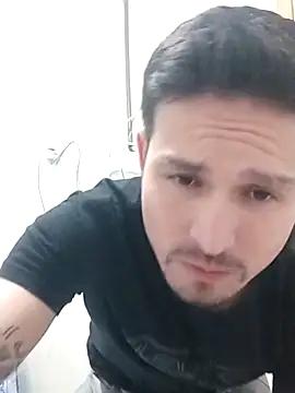 Joelcio19cm online show from 04.12.26