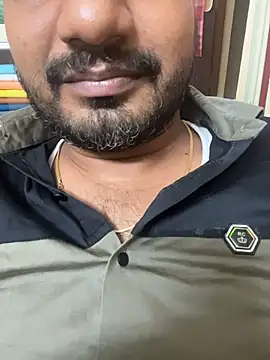 Rahul the playboy online show from 07.03.26