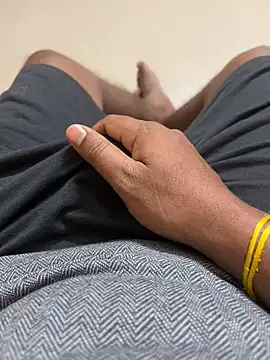 Rahul the playboy online show from 07.05.26