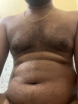 Rahul the playboy online show from 07.11.26
