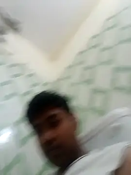 Rajat Malik  online show from 04.12.26