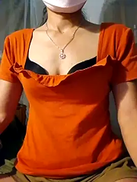 Mi-Tiffiny online show from 04.03.26