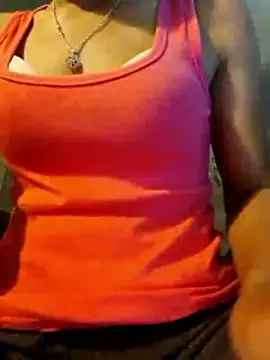 Mi-Tiffiny online show from 04.04.26