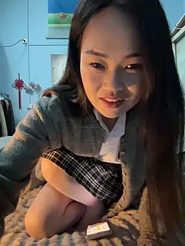 Snapshot of saosao-11 chatting on 04.08.26 saosao-11 online show from 04.08.26