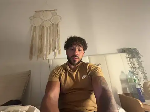 G970NE34 online show from 04.15.26