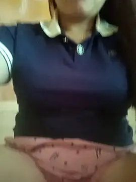 -Luni- online show from 04.06.26