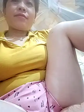 -Luni- online show from 04.09.26