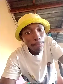 alphamale25 online show from 04.04.26