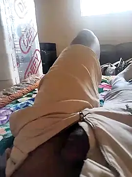 alphamale25 online show from 04.06.26