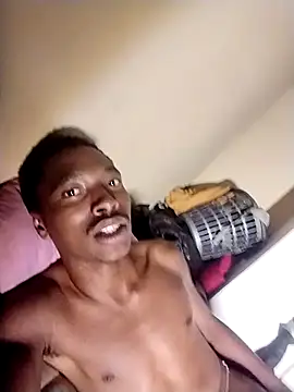 alphamale25 online show from 04.06.26