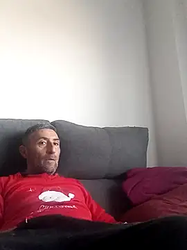 Snapshot of danko2979 chatting on 04.18.26 danko2979 online show from 04.18.26