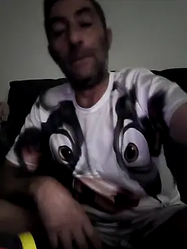Snapshot of danko2979 chatting on 05.03.26 danko2979 online show from 05.03.26