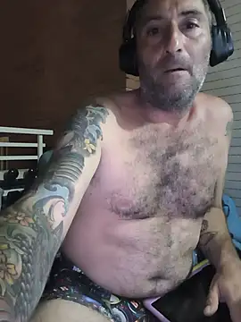 Snapshot of danko2979 chatting on 07.09.26 danko2979 online show from 07.09.26