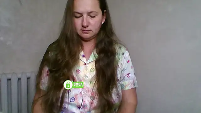 Snapshot of fearless_fairry chatting on 06.29.26 fearless fairry online show from 06.29.26