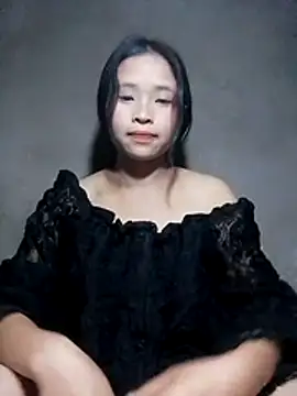 Liss-mimi online show from 04.05.26