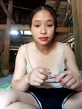 Snapshot of Liss-mimi chatting on 06.15.26 Liss-mimi online show from 06.15.26