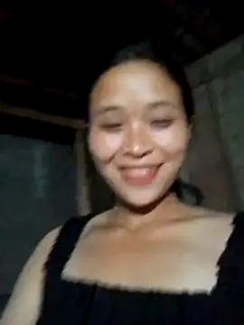 Snapshot of Liss-mimi chatting on 06.17.26 Liss-mimi online show from 06.17.26