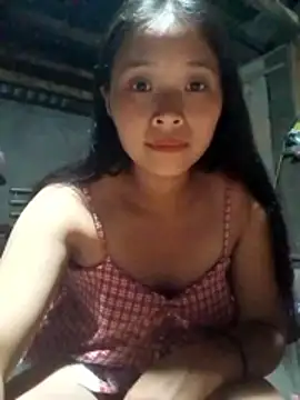 Snapshot of Liss-mimi chatting on 06.20.26 Liss-mimi online show from 06.20.26