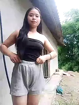 Snapshot of Liss-mimi chatting on 07.16.26 Liss-mimi online show from 07.16.26