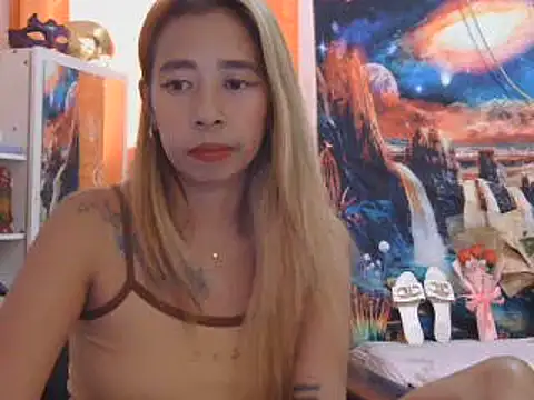 morena231994 online show from 04.14.26