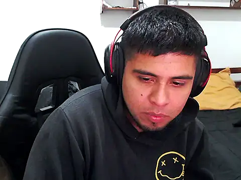 axellrz  online show from 04.06.26