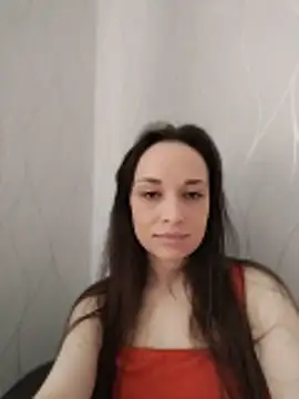 SusanGrant online show from 04.04.26