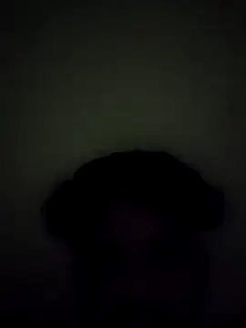 shubh 78 online show from 04.03.26