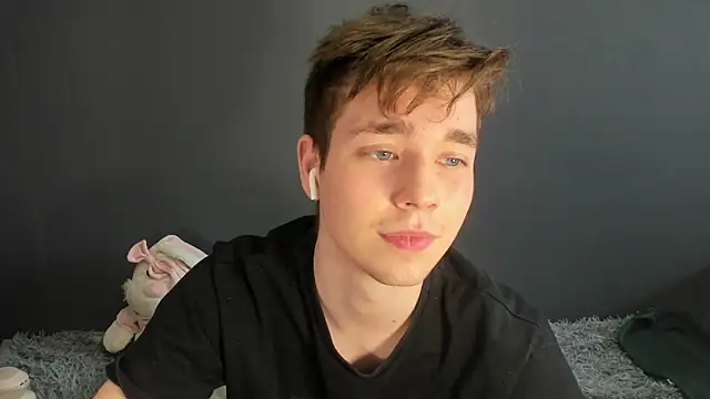 zeriax online show from 04.05.26