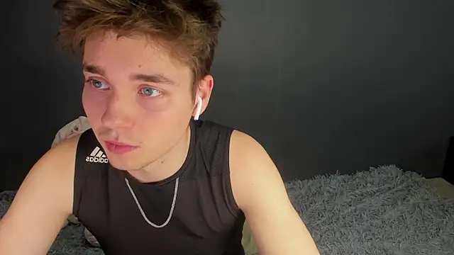 zeriax online show from 04.06.26