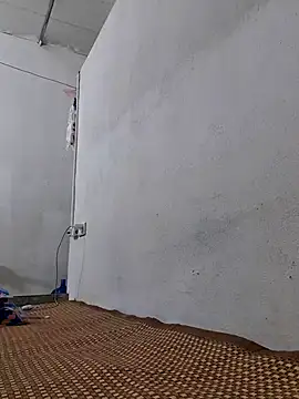 ahtaikk12345 online show from 04.13.26