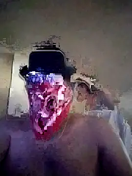 Snapshot of charlieec389 chatting on 04.03.26 charlieec389 online show from 04.03.26