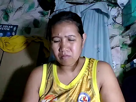  SweetSmile online show from 04.09.26