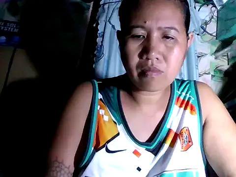  SweetSmile online show from 04.10.26