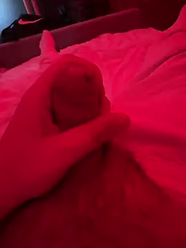 ptitcoquin9087 online show from 04.07.26