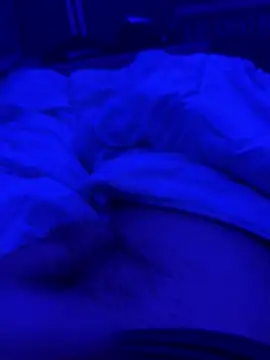 ptitcoquin9087 online show from 04.11.26